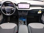 2025 Ford Maverick SuperCrew Cab AWD Pickup for sale #SRB39513 - photo 15