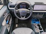 2025 Ford Maverick SuperCrew Cab AWD Pickup for sale #SRB39513 - photo 16