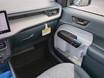 2025 Ford Maverick SuperCrew Cab AWD Pickup for sale #SRB39513 - photo 17
