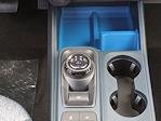 2025 Ford Maverick SuperCrew Cab AWD Pickup for sale #SRB39513 - photo 19