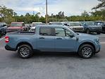 2025 Ford Maverick SuperCrew Cab AWD Pickup for sale #SRB39513 - photo 4