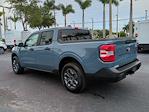 2025 Ford Maverick SuperCrew Cab AWD Pickup for sale #SRB39513 - photo 6