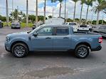 2025 Ford Maverick SuperCrew Cab AWD Pickup for sale #SRB39513 - photo 7
