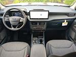 New 2025 Ford Maverick XLT SuperCrew Cab for sale #SRB52211 - photo 15