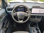 New 2025 Ford Maverick XLT SuperCrew Cab for sale #SRB52211 - photo 16