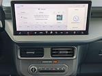 New 2025 Ford Maverick XLT SuperCrew Cab for sale #SRB52211 - photo 18
