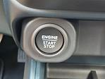 New 2025 Ford Maverick XLT SuperCrew Cab for sale #SRB52211 - photo 27