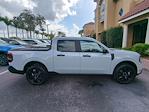 New 2025 Ford Maverick XLT SuperCrew Cab for sale #SRB52211 - photo 4