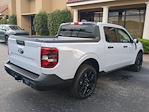 New 2025 Ford Maverick XLT SuperCrew Cab for sale #SRB52211 - photo 2