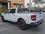 New 2025 Ford Maverick XLT SuperCrew Cab for sale #SRB52211 - photo 6