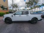 New 2025 Ford Maverick XLT SuperCrew Cab for sale #SRB52211 - photo 7