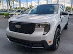 New 2025 Ford Maverick XLT SuperCrew Cab for sale #SRB52211 - photo 8