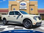 New 2025 Ford Maverick XLT SuperCrew Cab for sale #SRB52254 - photo 1