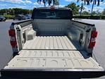 New 2025 Ford Maverick XLT SuperCrew Cab for sale #SRB52254 - photo 13