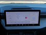 New 2025 Ford Maverick XLT SuperCrew Cab for sale #SRB52254 - photo 18