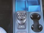New 2025 Ford Maverick XLT SuperCrew Cab for sale #SRB52254 - photo 19