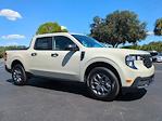 New 2025 Ford Maverick XLT SuperCrew Cab for sale #SRB52254 - photo 3