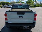 New 2025 Ford Maverick XLT SuperCrew Cab for sale #SRB52254 - photo 5