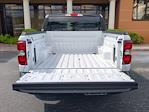 New 2025 Ford Maverick XLT SuperCrew Cab for sale #SRB53174 - photo 13