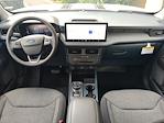 New 2025 Ford Maverick XLT SuperCrew Cab for sale #SRB53174 - photo 15