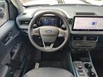New 2025 Ford Maverick XLT SuperCrew Cab for sale #SRB53174 - photo 16