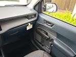 New 2025 Ford Maverick XLT SuperCrew Cab for sale #SRB53174 - photo 17