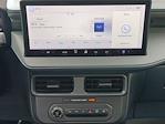 New 2025 Ford Maverick XLT SuperCrew Cab for sale #SRB53174 - photo 18
