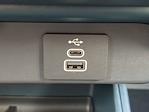New 2025 Ford Maverick XLT SuperCrew Cab for sale #SRB53174 - photo 21