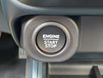 New 2025 Ford Maverick XLT SuperCrew Cab for sale #SRB53174 - photo 26