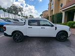 New 2025 Ford Maverick XLT SuperCrew Cab for sale #SRB53174 - photo 4