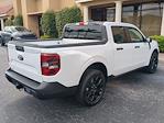 New 2025 Ford Maverick XLT SuperCrew Cab for sale #SRB53174 - photo 2