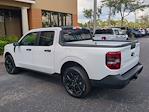 New 2025 Ford Maverick XLT SuperCrew Cab for sale #SRB53174 - photo 6
