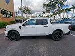 New 2025 Ford Maverick XLT SuperCrew Cab for sale #SRB53174 - photo 7