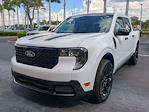 New 2025 Ford Maverick XLT SuperCrew Cab for sale #SRB53174 - photo 8