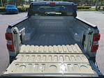 2025 Ford Maverick SuperCrew Cab AWD Pickup for sale #SRB54966 - photo 13