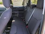 2025 Ford Maverick SuperCrew Cab AWD Pickup for sale #SRB54966 - photo 14