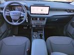 2025 Ford Maverick SuperCrew Cab AWD Pickup for sale #SRB54966 - photo 15