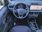 2025 Ford Maverick SuperCrew Cab AWD Pickup for sale #SRB54966 - photo 16