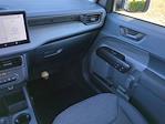 2025 Ford Maverick SuperCrew Cab AWD Pickup for sale #SRB54966 - photo 17