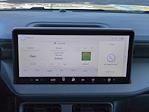 2025 Ford Maverick SuperCrew Cab AWD Pickup for sale #SRB54966 - photo 18