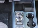 2025 Ford Maverick SuperCrew Cab AWD Pickup for sale #SRB54966 - photo 19