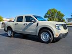 2025 Ford Maverick SuperCrew Cab AWD Pickup for sale #SRB54966 - photo 3