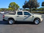 2025 Ford Maverick SuperCrew Cab AWD Pickup for sale #SRB54966 - photo 4