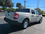 2025 Ford Maverick SuperCrew Cab AWD Pickup for sale #SRB54966 - photo 2