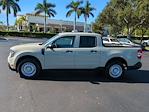 2025 Ford Maverick SuperCrew Cab AWD Pickup for sale #SRB54966 - photo 7