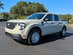 2025 Ford Maverick SuperCrew Cab AWD Pickup for sale #SRB54966 - photo 8