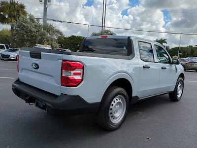 New 2025 Ford Maverick XL SuperCrew Cab for sale #SRB62052 - photo 2