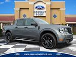 New 2025 Ford Maverick XLT SuperCrew Cab for sale #SRB63739 - photo 1