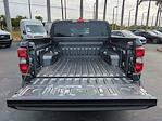 New 2025 Ford Maverick XLT SuperCrew Cab for sale #SRB63739 - photo 13