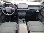 New 2025 Ford Maverick XLT SuperCrew Cab for sale #SRB63739 - photo 15
